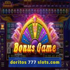 doritos 777 slots.com